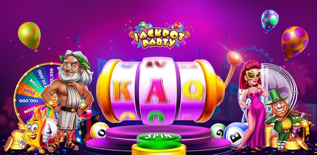 Filipino player enjoying online bingo on 7sjl platform