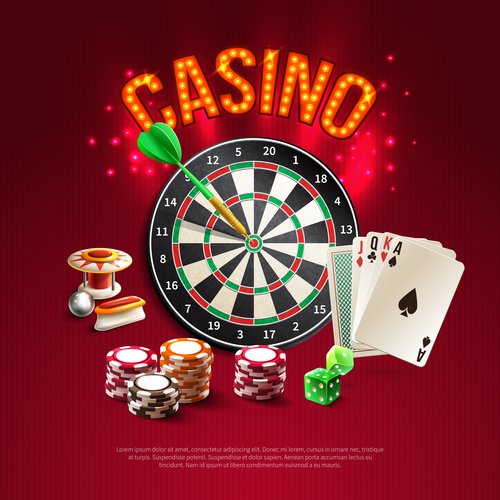 7sjl PHP payment options and withdrawal process overview for Filipino players