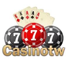 Step-by-step guide to joining a bingo room on 7sjl in the Philippines