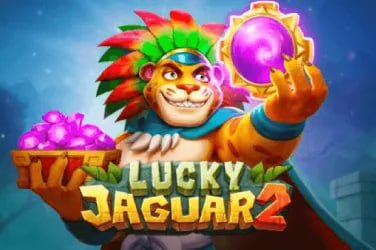 Step-by-step guide to accessing 7sjl on a mobile phone in the Philippines