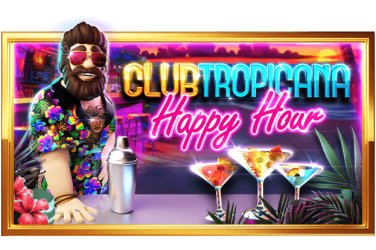 Filipino players browsing 7sjl sports and casino platform on mobile